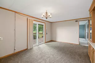 5472 E 2000 N Rd, Kankakee, IL 60901 - Photo 18