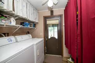 5472 E 2000 N Rd, Kankakee, IL 60901 - Photo 26