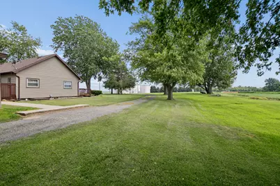 5472 E 2000N Road, Kankakee, IL 60901 - Photo 30