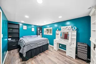 817 S Hugh St, Plano, IL 60545 - Photo 10