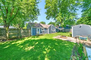817 S Hugh St, Plano, IL 60545 - Photo 16
