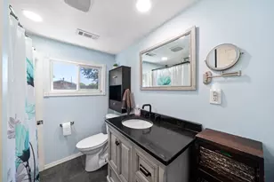817 S Hugh St, Plano, IL 60545 - Photo 12