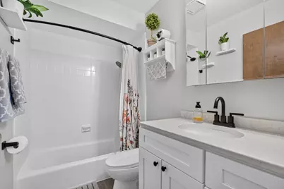 6645 172nd Street #3C, Tinley Park, IL 60477 - Photo 12