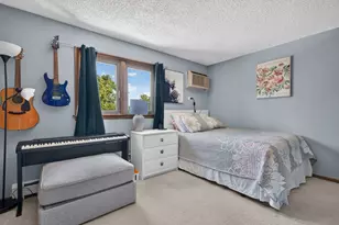 6645 172nd St, Tinley Park, IL 60477 - Photo 10