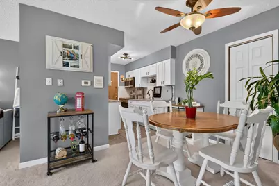 6645 172nd Street #3C, Tinley Park, IL 60477 - Photo 6