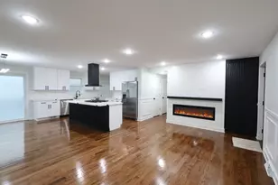 16644 Maple St, South Holland, IL 60473 - Photo 10