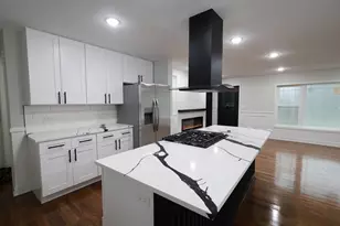 16644 Maple St, South Holland, IL 60473 - Photo 14