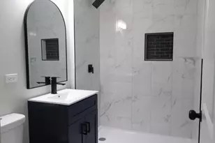16644 Maple St, South Holland, IL 60473 - Photo 28