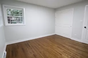 16644 Maple St, South Holland, IL 60473 - Photo 20