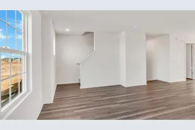 2726 Arrowhead Drive, Pingree Grove, IL 60140 - Photo 16