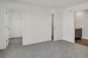 2726 Arrowhead Dr, Pingree Grove, IL 60140 - Photo 18