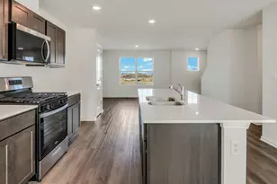 2726 Arrowhead Dr, Pingree Grove, IL 60140 - Photo 14