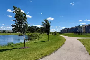 2726 Arrowhead Dr, Pingree Grove, IL 60140 - Photo 34