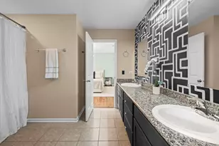 219 Elm Ave, Mundelein, IL 60060 - Photo 24