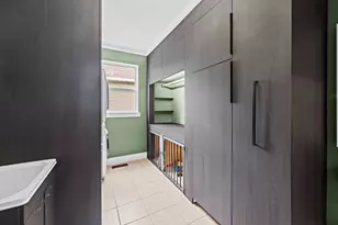 219 Elm Ave, Mundelein, IL 60060 - Photo 30