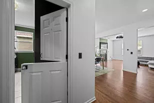 219 Elm Ave, Mundelein, IL 60060 - Photo 28