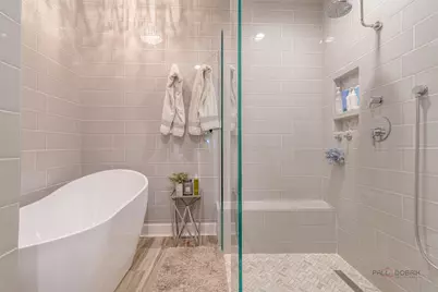 38 Lakebreeze Court #0, Lake Zurich, IL 60047 - Photo 18