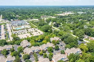 38 Lakebreeze Ct, Lake Zurich, IL 60047 - Photo 52