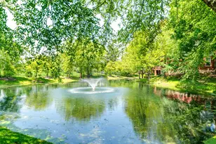 38 Lakebreeze Ct, Lake Zurich, IL 60047 - Photo 38