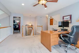 38 Lakebreeze Ct, Lake Zurich, IL 60047 - Photo 22
