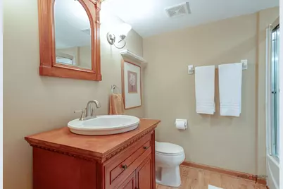 38 Lakebreeze Court #0, Lake Zurich, IL 60047 - Photo 32