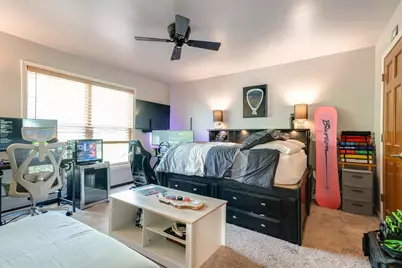 38 Lakebreeze Court #0, Lake Zurich, IL 60047 - Photo 24