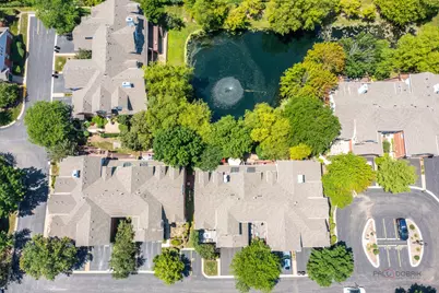 38 Lakebreeze Court #0, Lake Zurich, IL 60047 - Photo 44