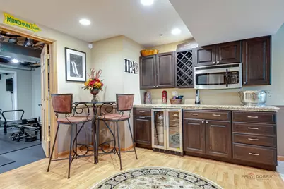 38 Lakebreeze Court #0, Lake Zurich, IL 60047 - Photo 30