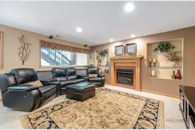 38 Lakebreeze Court #0, Lake Zurich, IL 60047 - Photo 28