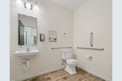2219 W Belmont Avenue, Chicago, IL 60618 - Photo 14