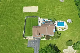 8302 White Oaks Rd, Wonder Lake, IL 60097 - Photo 42