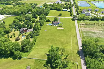 8302 White Oaks Road, Wonder Lake, IL 60097 - Photo 40