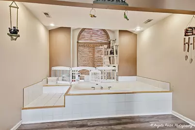 8302 White Oaks Road, Wonder Lake, IL 60097 - Photo 8
