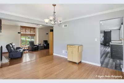8302 White Oaks Road, Wonder Lake, IL 60097 - Photo 18