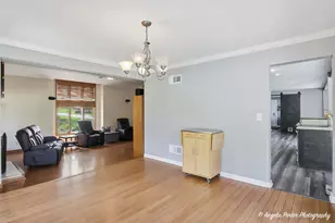 8302 White Oaks Rd, Wonder Lake, IL 60097 - Photo 18