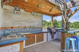 8302 White Oaks Rd, Wonder Lake, IL 60097 - Photo 32