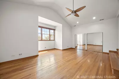 948 67th Street, Darien, IL 60561 - Photo 16