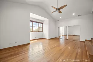 948 67th St, Darien, IL 60561 - Photo 16