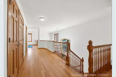 948 67th Street, Darien, IL 60561 - Photo 20