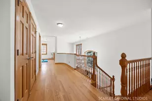 948 67th St, Darien, IL 60561 - Photo 20