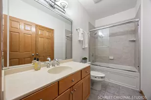 948 67th St, Darien, IL 60561 - Photo 24