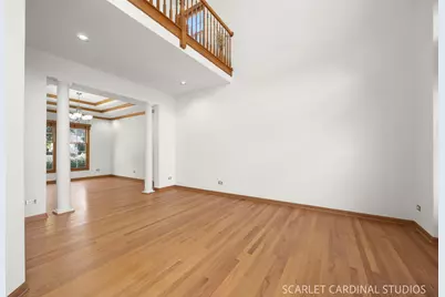948 67th Street, Darien, IL 60561 - Photo 6
