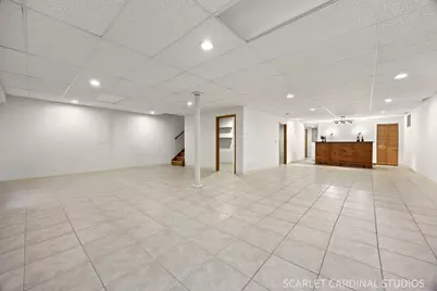 948 67th Street, Darien, IL 60561 - Photo 26