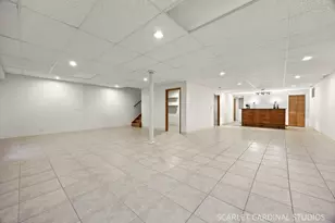 948 67th St, Darien, IL 60561 - Photo 26