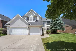 948 67th St, Darien, IL 60561 - Photo 2