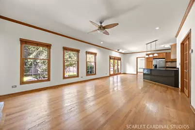 948 67th Street, Darien, IL 60561 - Photo 12