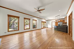 948 67th St, Darien, IL 60561 - Photo 12