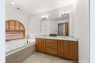 948 67th Street, Darien, IL 60561 - Photo 18