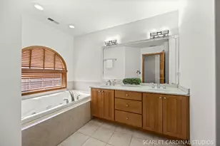 948 67th St, Darien, IL 60561 - Photo 18