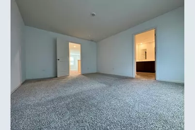 13520 S Carmel Boulevard, Plainfield, IL 60544 - Photo 8